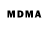 МЕФ 4 MMC Wowan Klim