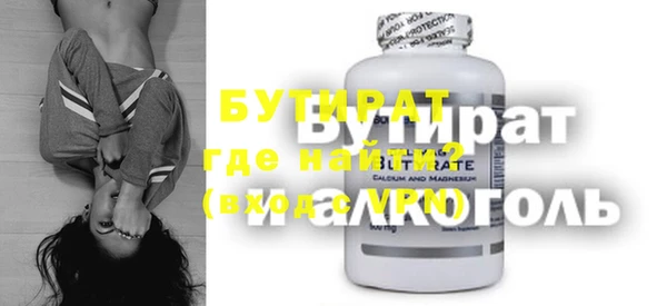 индика Алексин