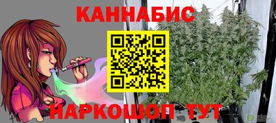 молекула духа Ижевск